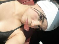 Alanalarana alanafloresf