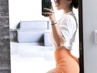 Alanalarana alanafloresf