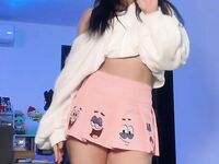 Alanalarana alanafloresf