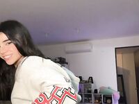 Alanalarana alanafloresf