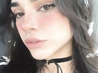 Alanalarana alanafloresf