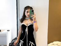 Alanalarana alanafloresf