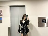 Alanalarana alanafloresf