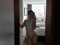 Alanalarana alanafloresf