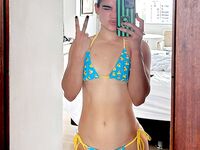 Alanalarana alanafloresf