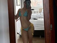 Alanalarana alanafloresf