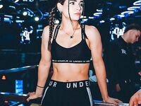 Alanalarana alanafloresf