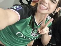 Alanalarana alanafloresf