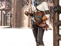 Alexandra Bessonova Sishka14, sishka