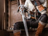 Alexandra Bessonova Sishka14, sishka