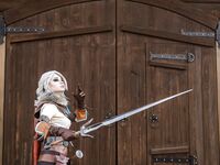 Alexandra Bessonova Sishka14, sishka