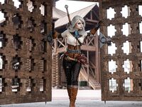 Alexandra Bessonova Sishka14, sishka