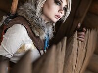 Alexandra Bessonova Sishka14, sishka