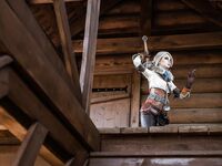 Alexandra Bessonova Sishka14, sishka