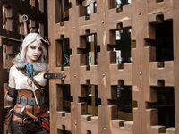 Alexandra Bessonova Sishka14, sishka