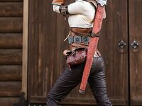 Alexandra Bessonova Sishka14, sishka