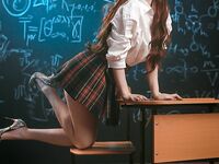 Alexandra Bessonova Sishka14, sishka