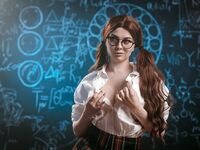 Alexandra Bessonova Sishka14, sishka