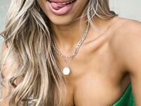 exoticcalihotwife exoticcalihotwife