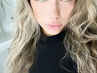 exoticcalihotwife exoticcalihotwife