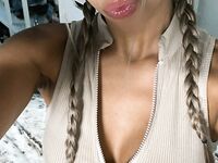 exoticcalihotwife exoticcalihotwife