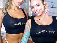 exoticcalihotwife exoticcalihotwife