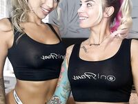 exoticcalihotwife exoticcalihotwife