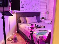 exoticcalihotwife exoticcalihotwife