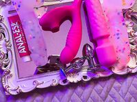 exoticcalihotwife exoticcalihotwife