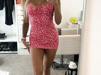 exoticcalihotwife exoticcalihotwife