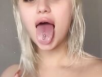 Alknwt alkonawt, allknvt