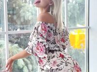 Alknwt alkonawt, allknvt