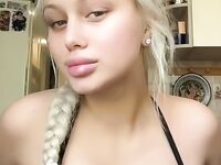 Alknwt alkonawt, allknvt