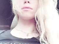 Allissonhotbb allissonhotbb