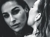 Amiraa Mirah amiraa.mirah