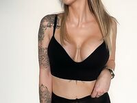 Amiraa Mirah amiraa.mirah