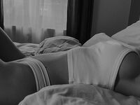 Amiraa Mirah amiraa.mirah