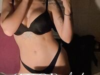 Amiraa Mirah amiraa.mirah