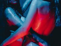 Amiraa Mirah amiraa.mirah