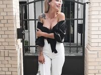 Amiraa Mirah amiraa.mirah