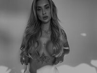 Amiraa Mirah amiraa.mirah