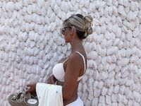 Amiraa Mirah amiraa.mirah