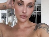 Amiraa Mirah amiraa.mirah