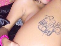 Ana Manso aninhatrixxx, z_anamanso