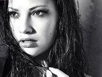 Ana Predo anapradomuack