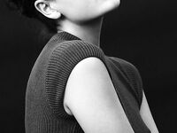 Ana Predo anapradomuack