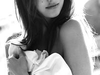 Ana Predo anapradomuack