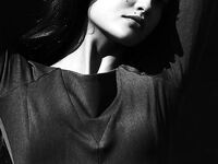 Ana Predo anapradomuack