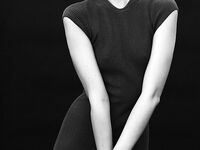 Ana Predo anapradomuack