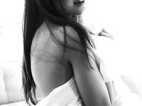 Ana Predo anapradomuack